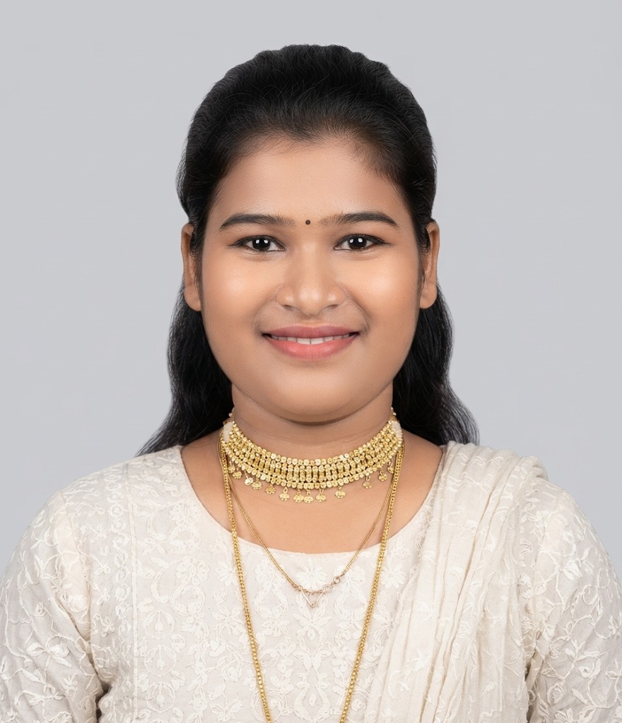 Bharti vijay salve - Part time Patient Care and Elderly Care and Baby Sitter in Chedda Nagar in Mumbai